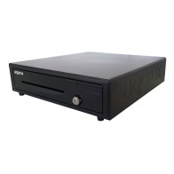 Approx Cash Drawer CAJON01410 Durable Solution