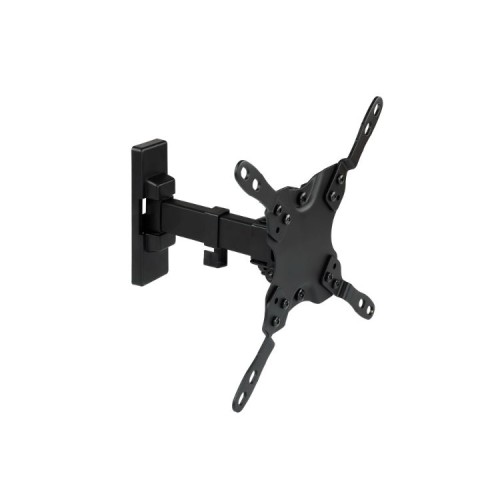 Tooq LP2042TNL Tilt & Swivel Wall Mount