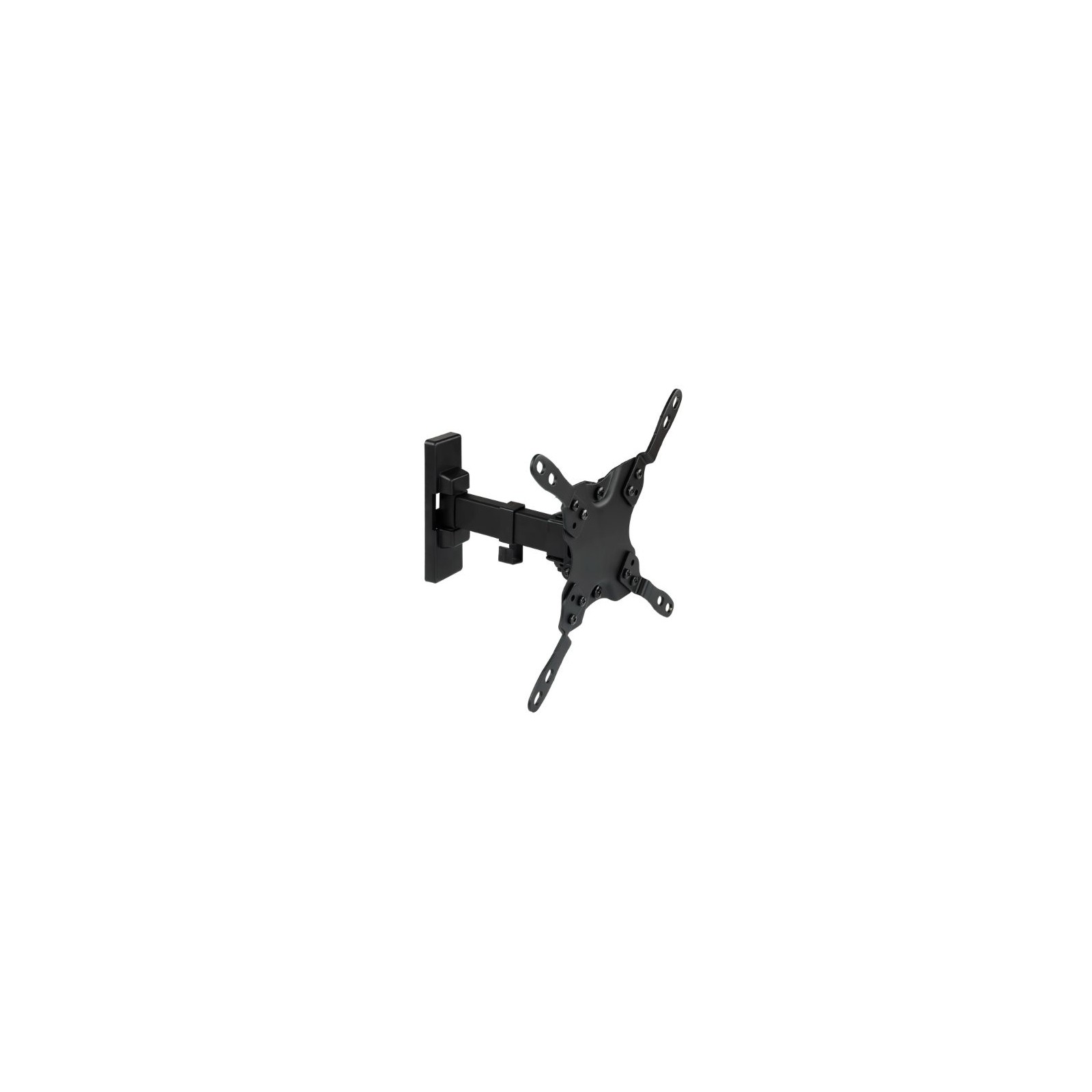 Tooq LP2042TNL Tilt & Swivel Wall Mount