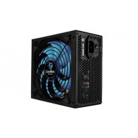 Fuente Alim. 800W 80+ Bronze Deepgaming