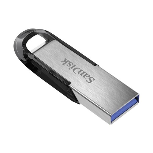 SanDisk Ultra Flair USB 3.0 32GB