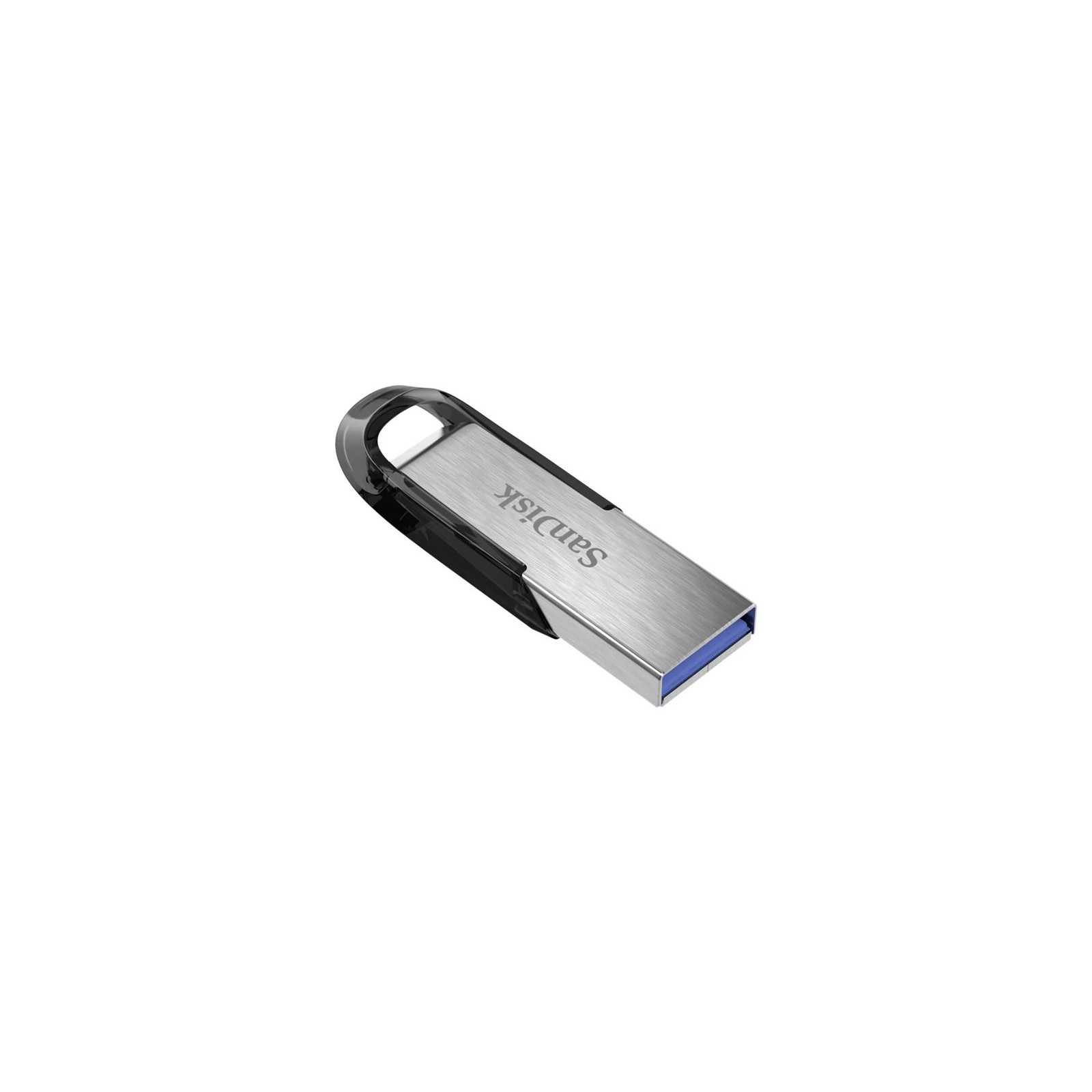 USB SanDisk Ultra Flair 32GB