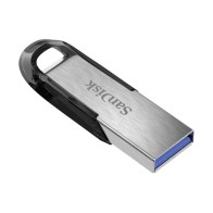 SanDisk Ultra Flair USB 3.0 32GB