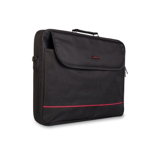 Monray Passenger 15.6 Inch Laptop Briefcase NGS