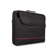 Monray Passenger 15.6 Inch Laptop Briefcase NGS