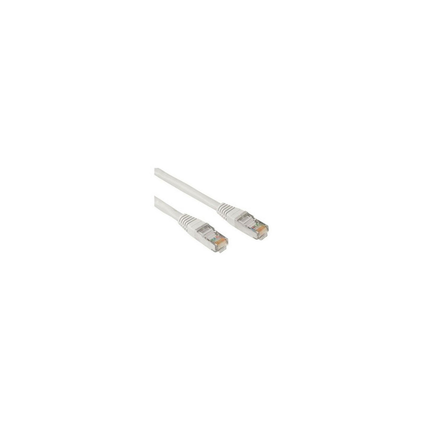 UTP Cat6 7M Networking Cable