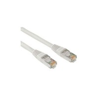 UTP Cat6 7M Networking Cable