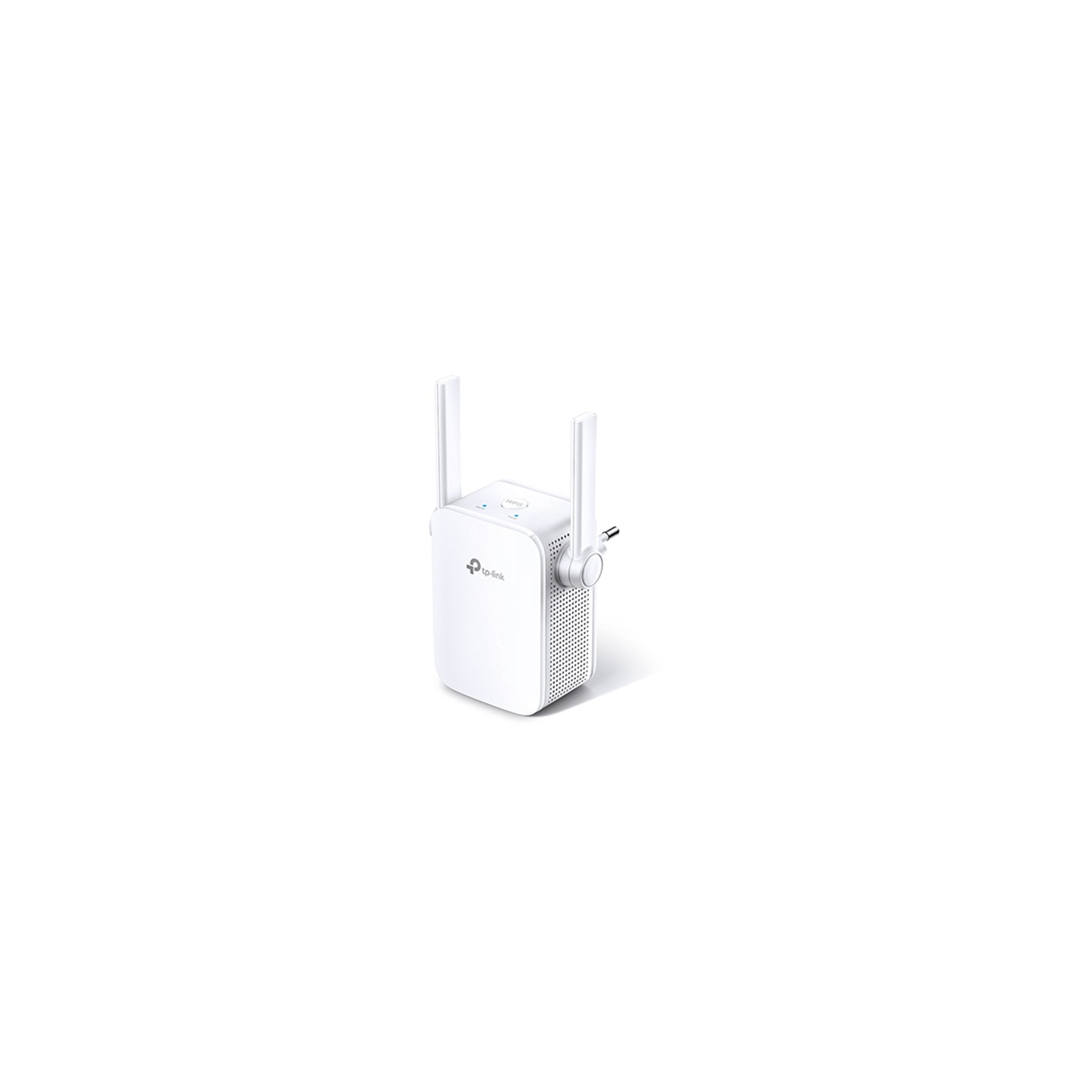 TP-Link Wireless N Range Extender 300Mbps