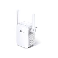 Extensor de Rango Inalámbrico N TP-Link 300Mbps