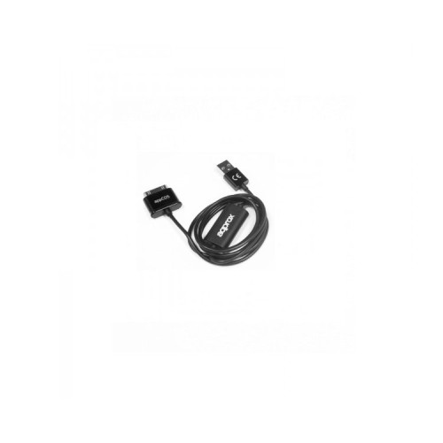 USB A to 30-pin Cable Samsung Galaxy