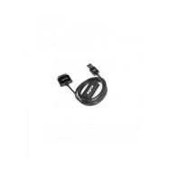 USB A to 30-pin Cable Samsung Galaxy