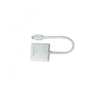 Approx Mini DisplayPort to VGA Adapter