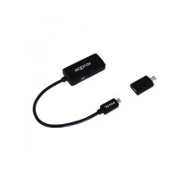 Approx MHL 3.0 Adapter 4K HDMI