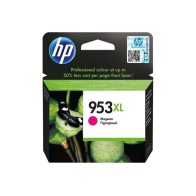 HP 953 XL Magenta Ink Cartridge