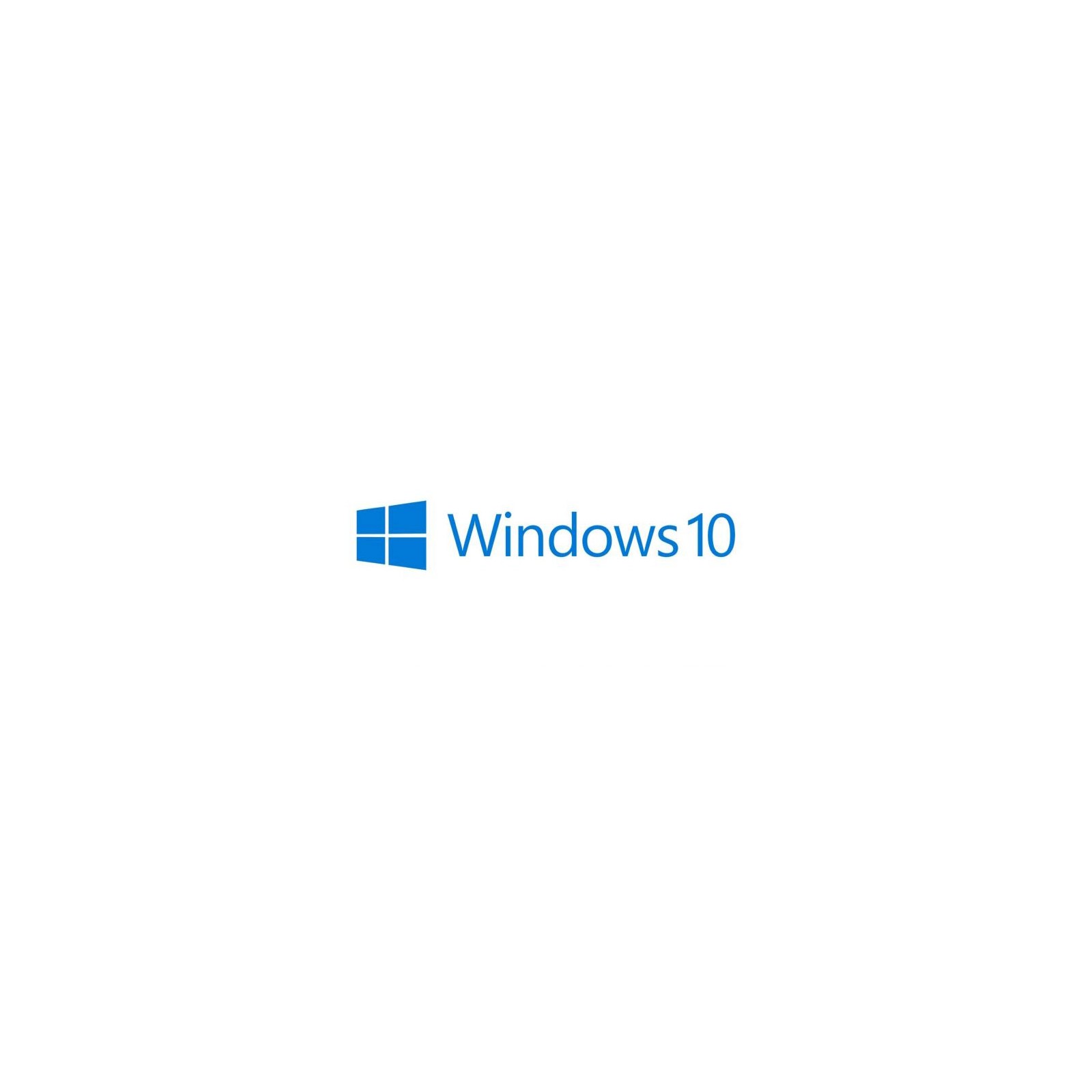 Windows 10 Pro 64 Bits OEM