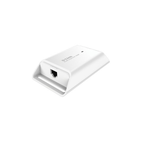 D-link PoE Gigabit Injector DPE-301GI