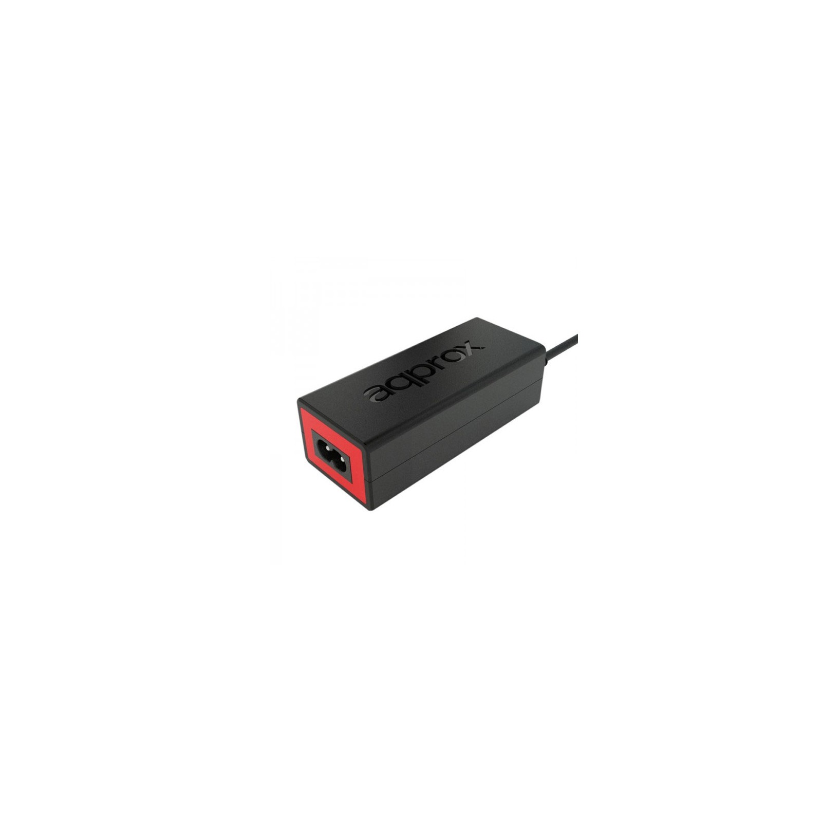 Adaptador AC Para HP Notebook 90W 7.4x5mm Approx