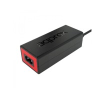 Acer Notebook AC Adapter 65W 5.5x1.7mm