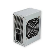 Fuente Alim. 500w Formato Sfx Tooq