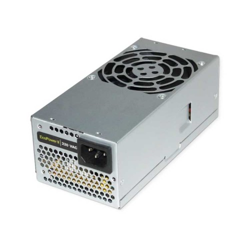 Fuente de Alimentación TFX de 500W Tooq