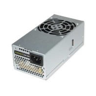 Fuente de Alimentación TFX de 500W Tooq