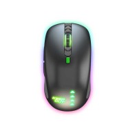 Ratón Gaming Láser X9CH Keepout