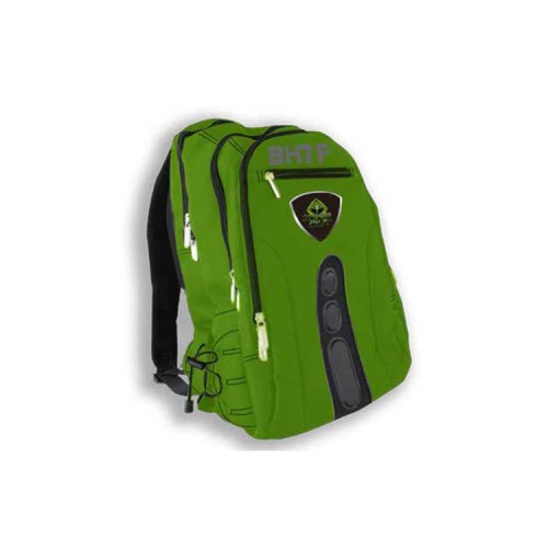 KeepOut BK7FG 15.6'' Gaming Backpack