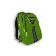 KeepOut BK7FG 15.6'' Gaming Backpack