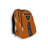 Keepout Gaming Backpack BK7FO 15.6'' Orange