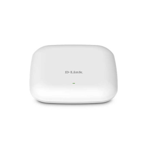 D-link Wireless AC Access Point AC1300 for High-Speed Internet