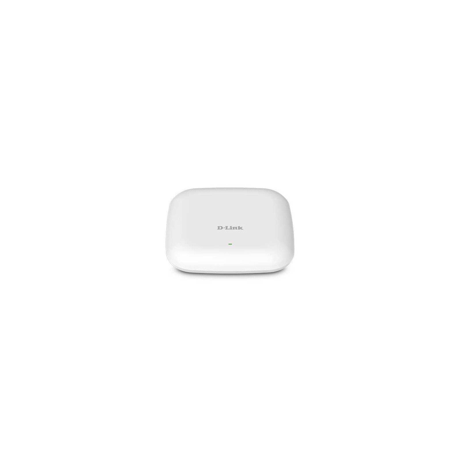 D-link Wireless AC Access Point AC1300 for High-Speed Internet