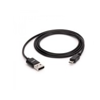 Cable USB A a Micro USB 1m Approx