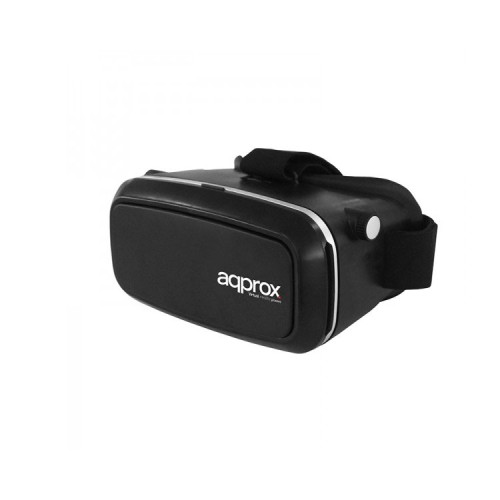 Approx V2 Smartphone Virtual Reality Glasses