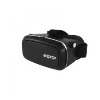 Approx V2 Smartphone Virtual Reality Glasses