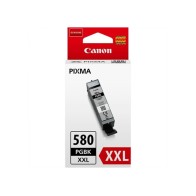 Canon PGI-580 XXL Black Ink Cartridge