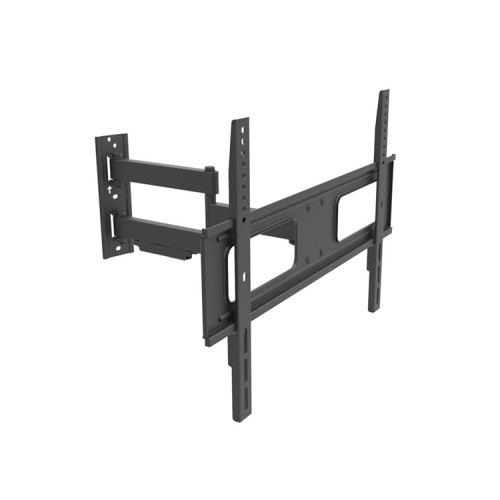 TooQ LP6070TN Wall-Mounted TV/Monitor Bracket