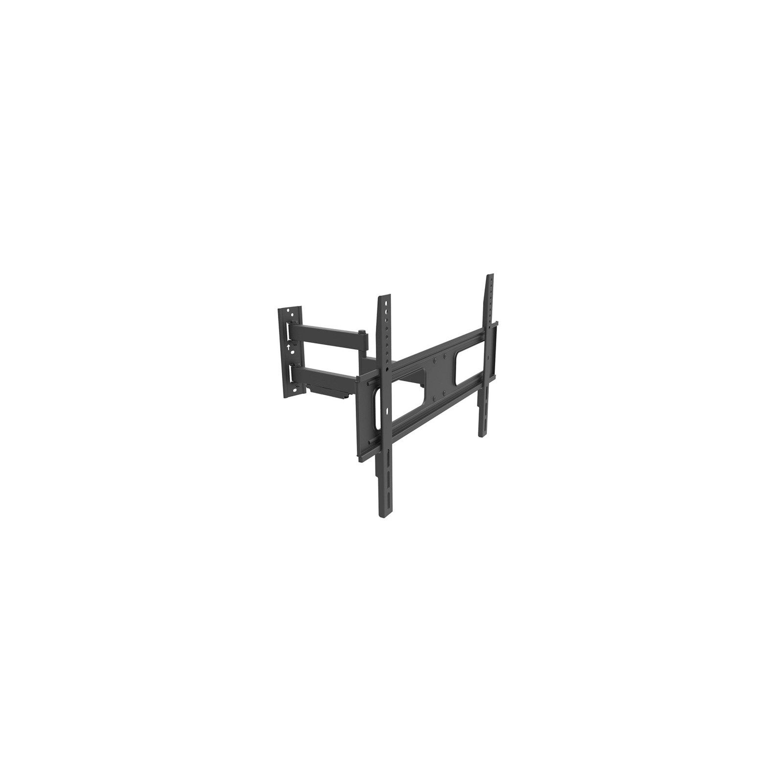 TooQ LP6070TN Wall-Mounted TV/Monitor Bracket