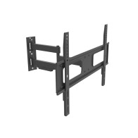 TooQ LP6070TN Wall-Mounted TV/Monitor Bracket