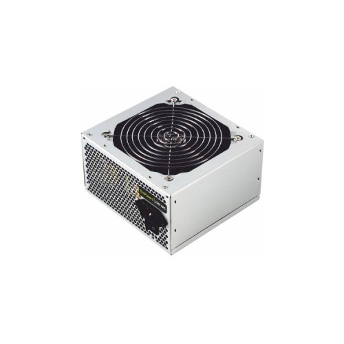 500W Ecopower II Power Supply TooQ