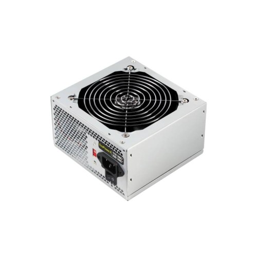 500W Ecopower II Power Supply 110V/220V Tooq