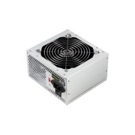 Fuente Alim. 500W Ecopower II 110V/220V Tooq