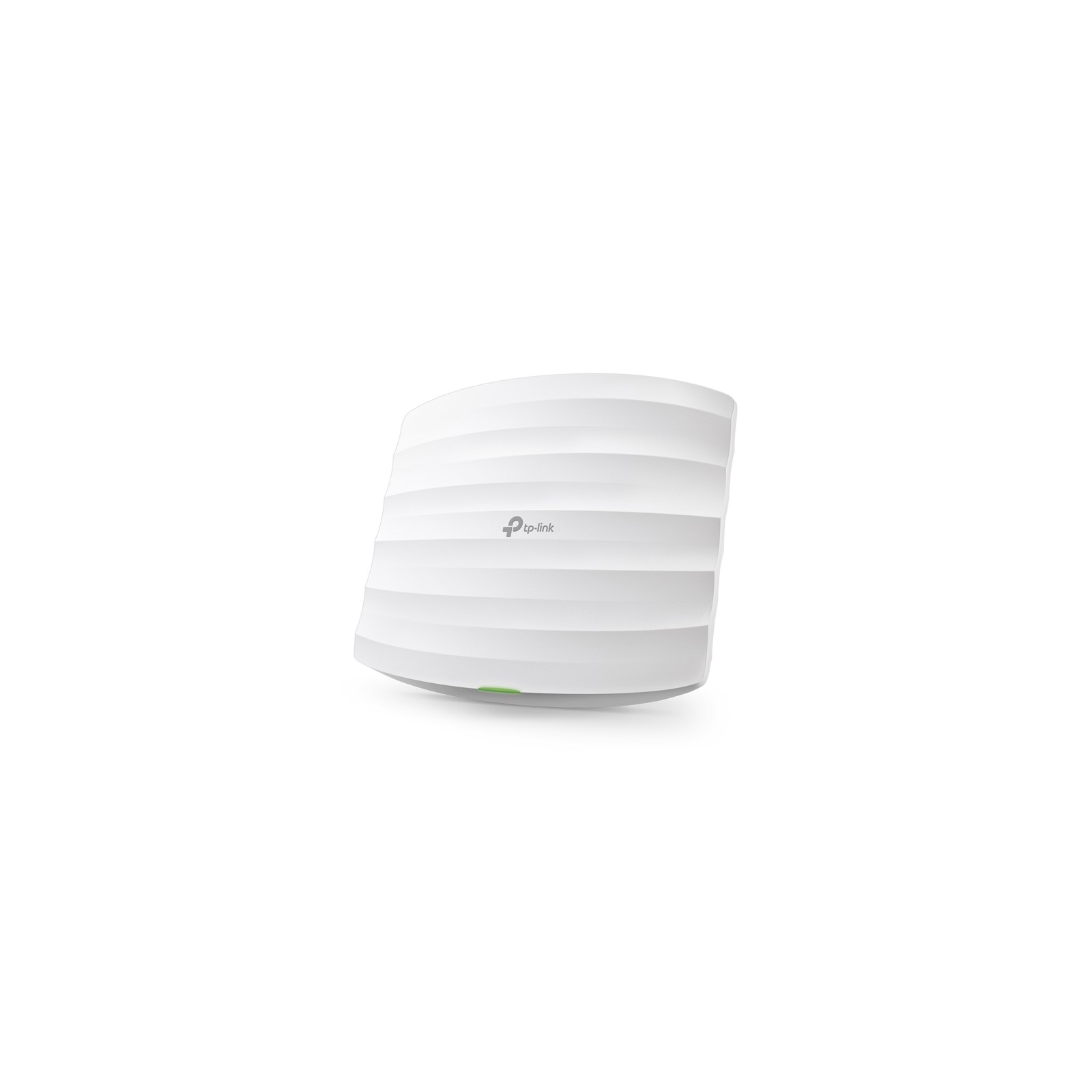 Tp-link Wireless Enterprise Access Point N 300mbps