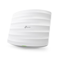 Tp-link Wireless Enterprise Access Point N 300mbps