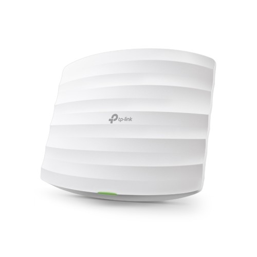 Tp-link Wireless Enterprise Access Point AC1350