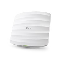 TP-Link Wireless Enterprise Access Point AC1350