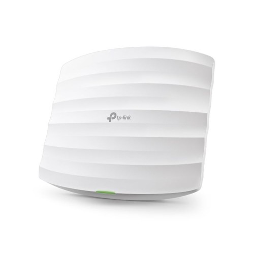 Punto de Acceso Empresarial Inalámbrico Tp-Link AC1750