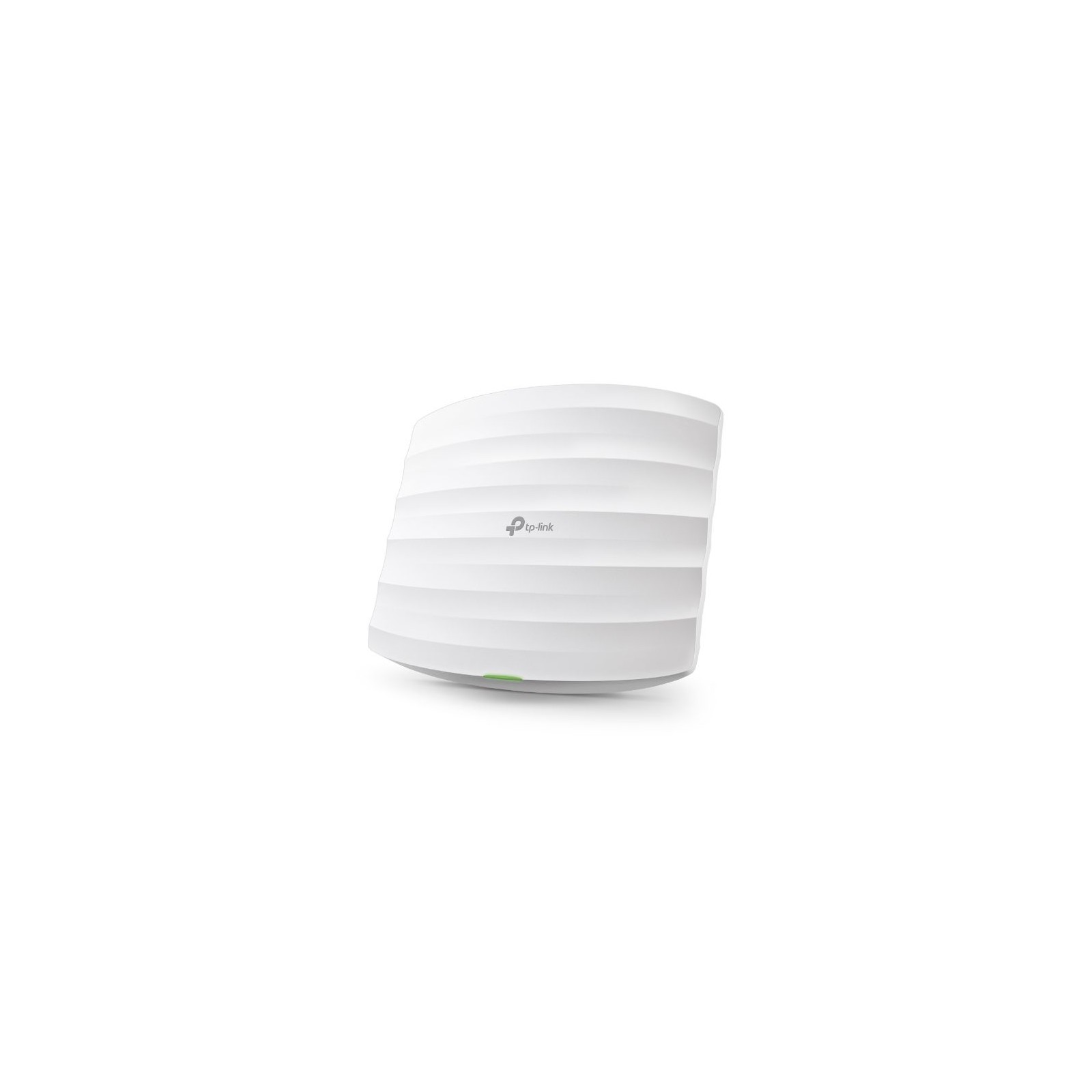 Punto de Acceso Empresarial Inalámbrico Tp-Link AC1750