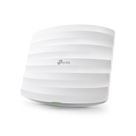 Tp-Link Wireless Enterprise Access Point AC1750