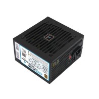 Coolbox Force 500W ATX Power Supply 80+ Bronze