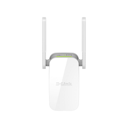 Amplificador Wi-Fi D-Link N Doble Banda AC1200